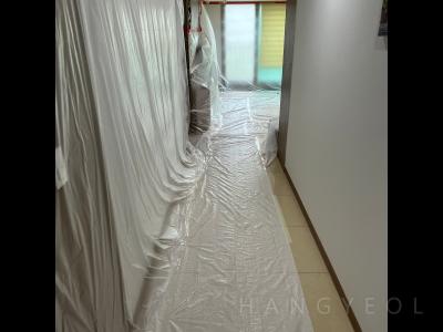 경기도 화성시 봉담읍 봉담아이파크 시스템에어컨 기타