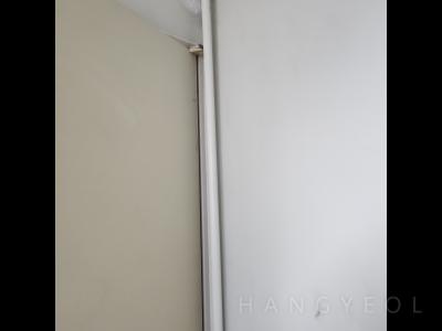 경기도 화성시 봉담읍 봉담아이파크 시스템에어컨 기타
