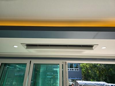 경기도 평택시 청북읍 단독주택 시스템에어컨 기타