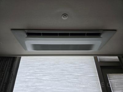 서울특별시 양천구 목동 현대하이페리온2 시스템에어컨 기타