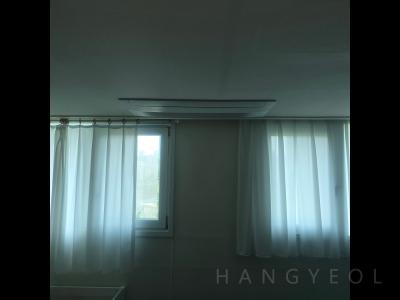 부산광역시 동래구 명륜동 동래 센트럴파크 하이츠 2차 시스템에어컨 기타