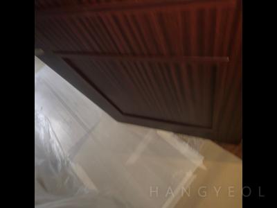 부산광역시 동래구 명륜동 동래 센트럴파크 하이츠 2차 시스템에어컨 기타
