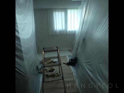 부산광역시 동래구 명륜동 동래 센트럴파크 하이츠 2차 시스템에어컨 기타