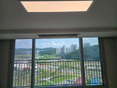 경기도 화성시 신동 숨마데시앙 시스템에어컨 기타