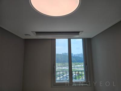 경기도 화성시 신동 숨마데시앙 시스템에어컨 기타