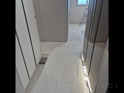 경기도 오산시 탑동 오산세교우미린센트럴시티 시스템에어컨 기타
