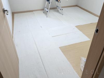 경기도 의정부시 민락동 의정부민락우미린더스카이 시스템에어컨 기타