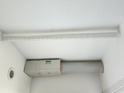 경기도 의정부시 민락동 의정부민락우미린더스카이 시스템에어컨 기타