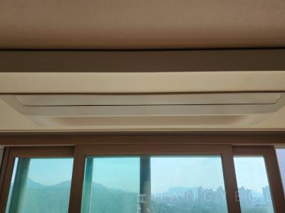 경기도 의정부시 민락동 의정부민락우미린더스카이 시스템에어컨 기타