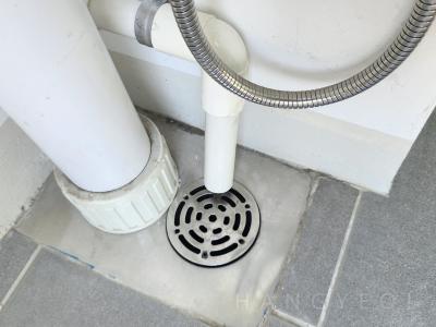 경기도 의정부시 민락동 의정부민락우미린더스카이 시스템에어컨 기타