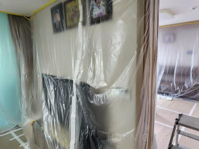 경기도 의왕시 삼동 의왕역 푸르지오 라포레 시스템에어컨 기타