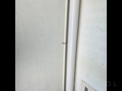 경기도 구리시 갈매동 구리갈매푸르지오 시스템에어컨 기타