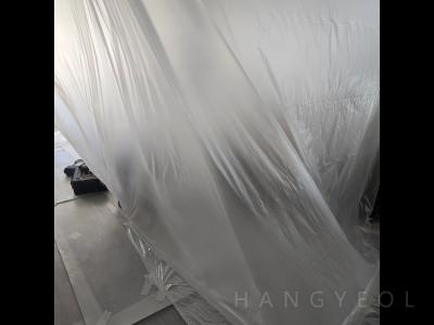 부산광역시 해운대구 우동 우신골든스위트 시스템에어컨 기타