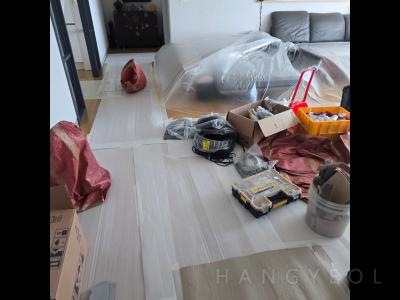 부산광역시 해운대구 우동 현대카멜리아 시스템에어컨 기타