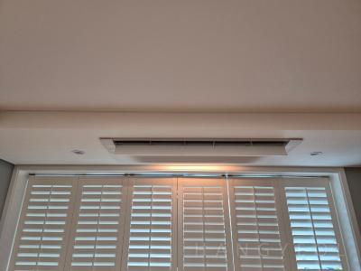 서울특별시 종로구 사직동 광화문 스페이스본 시스템에어컨 기타