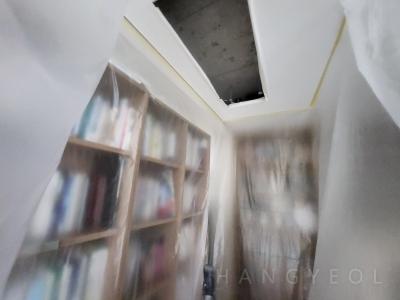 서울특별시 광진구 자양동 광진하우스토리 한강 시스템에어컨 기타