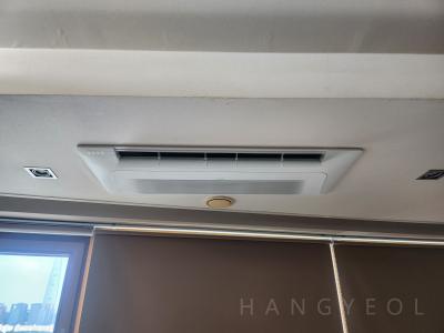서울특별시 광진구 자양동 광진하우스토리 한강 시스템에어컨 기타
