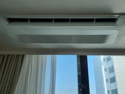 서울특별시 송파구 잠실동 리센츠 시스템에어컨 기타