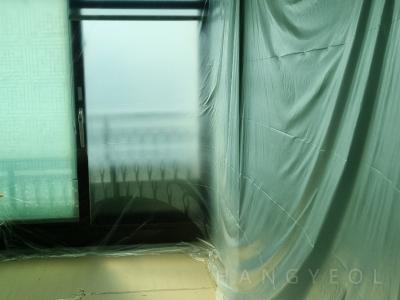 서울특별시 송파구 잠실동 리센츠 시스템에어컨 기타