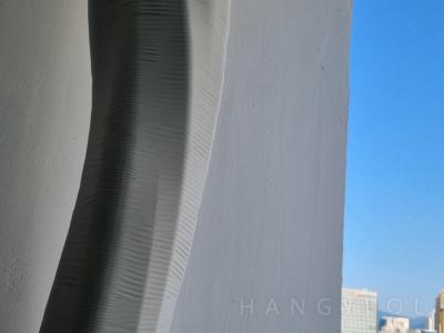 서울특별시 송파구 잠실동 리센츠 시스템에어컨 기타