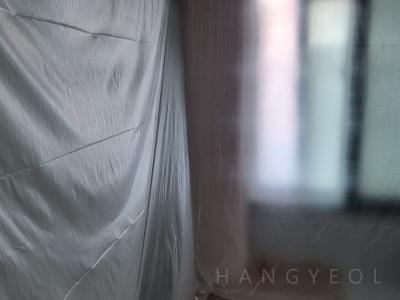 서울특별시 송파구 잠실동 리센츠 시스템에어컨 기타