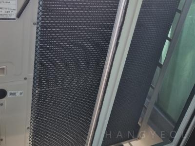 서울특별시 송파구 잠실동 리센츠 시스템에어컨 기타