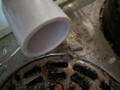 부산광역시 수영구 남천동 남천동 코오롱 하늘채 골든비치 시스템에어컨 기타