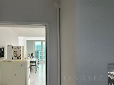 울산광역시 북구 달천동 달천아이파크1차 시스템에어컨 기타