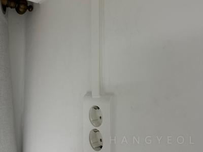 울산광역시 북구 달천동 달천아이파크1차 시스템에어컨 기타