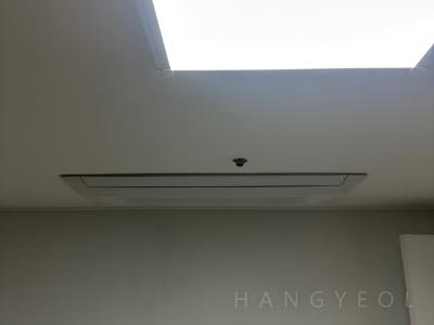 울산광역시 북구 달천동 달천아이파크1차 시스템에어컨 기타