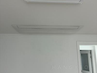 울산광역시 북구 달천동 달천아이파크1차 시스템에어컨 기타