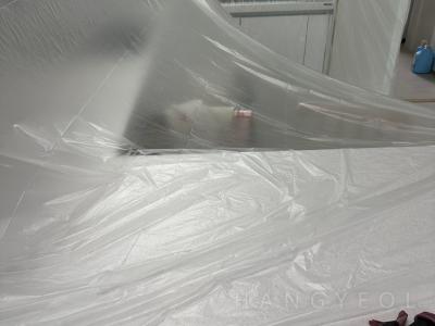 울산광역시 북구 달천동 달천아이파크1차 시스템에어컨 기타