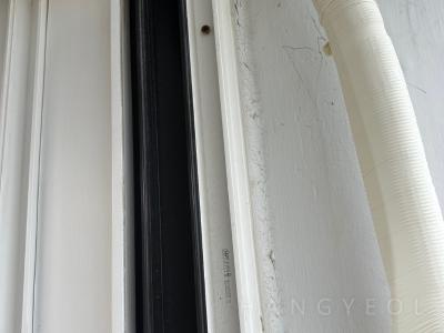 울산광역시 북구 달천동 달천아이파크1차 시스템에어컨 기타