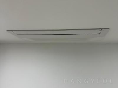 울산광역시 북구 달천동 달천아이파크1차 시스템에어컨 기타