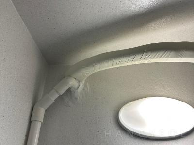 울산광역시 남구 신정동 울산신정푸르지오 시스템에어컨 기타