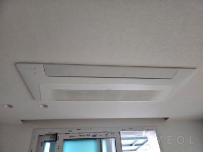 경상남도 거제시 고현동 단독 시스템에어컨 기타