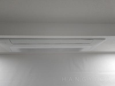 서울특별시 용산구 산천동 리버힐삼성아파트 시스템에어컨 기타
