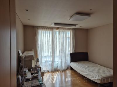 서울특별시 강남구 도곡동 타워팰리스 시스템에어컨 기타