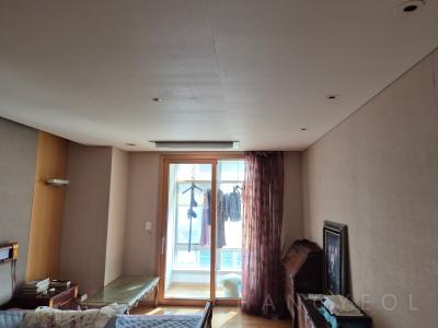 서울특별시 강남구 도곡동 타워팰리스 시스템에어컨 기타