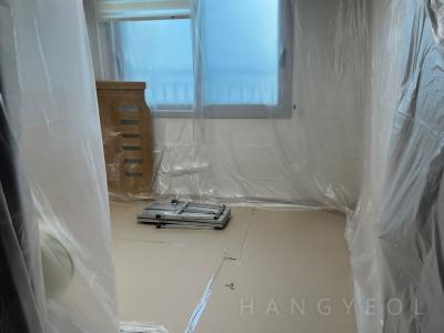 충청남도 당진시 수청동 당진 센트레빌 르네블루 1차 시스템에어컨 기타