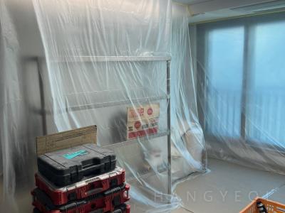 충청남도 당진시 수청동 당진 센트레빌 르네블루 1차 시스템에어컨 기타