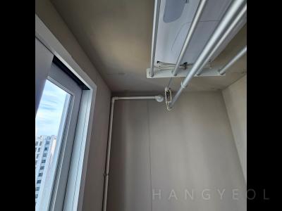 대전광역시 서구 복수동 복수센트럴자이 시스템에어컨 기타