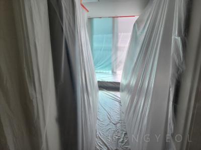 서울특별시 송파구 잠실동 트리지움 시스템에어컨 기타