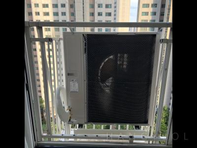 서울특별시 송파구 잠실동 트리지움 시스템에어컨 기타