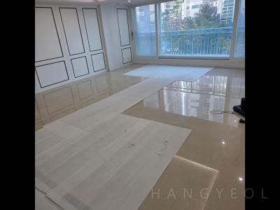 충청남도 천안시 동남구 용곡동 용곡마을세광2차엔리치타워아파트 시스템에어컨 기타