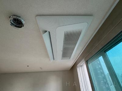 경기도 화성시 청계동 동탄역 시범 금강펜테리움 센트럴파크 III 시스템에어컨 기타