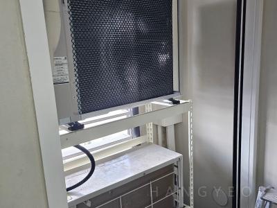 서울특별시 관악구 봉천동 e편한세상 서울대입구 2단지 시스템에어컨 기타