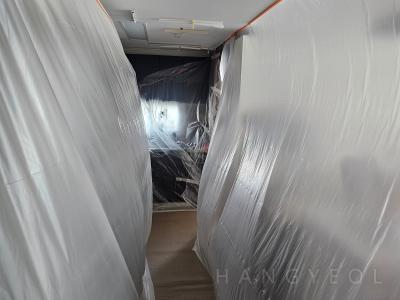 서울특별시 관악구 봉천동 e편한세상 서울대입구 2단지 시스템에어컨 기타
