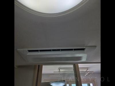 세종특별자치시 다정동 가온마을2단지 시스템에어컨 기타