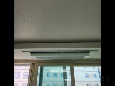 세종특별자치시 다정동 가온마을2단지 시스템에어컨 기타
